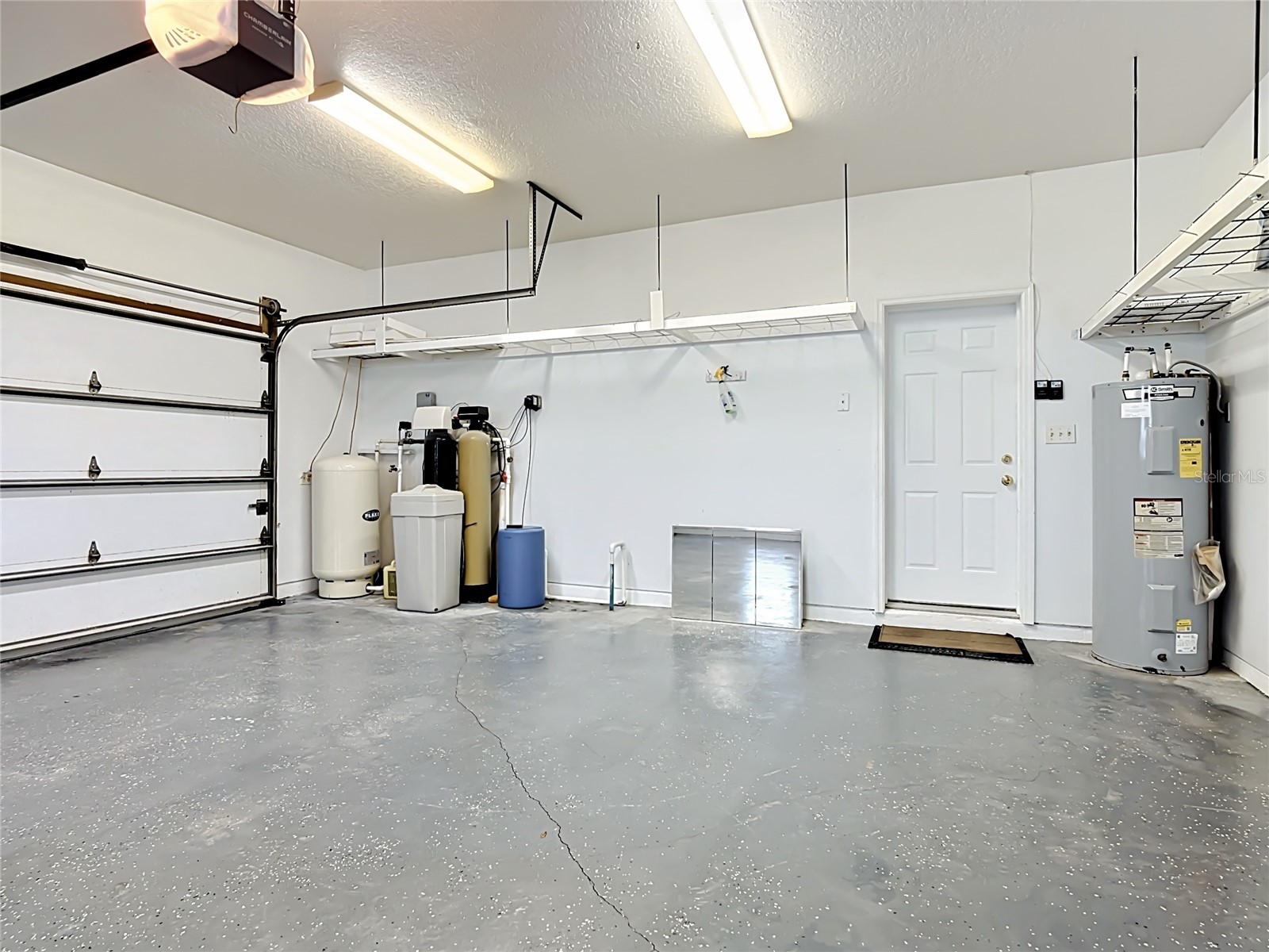 2155 Barratt Court Saint Cloud FL 34771 O6410806 image44
