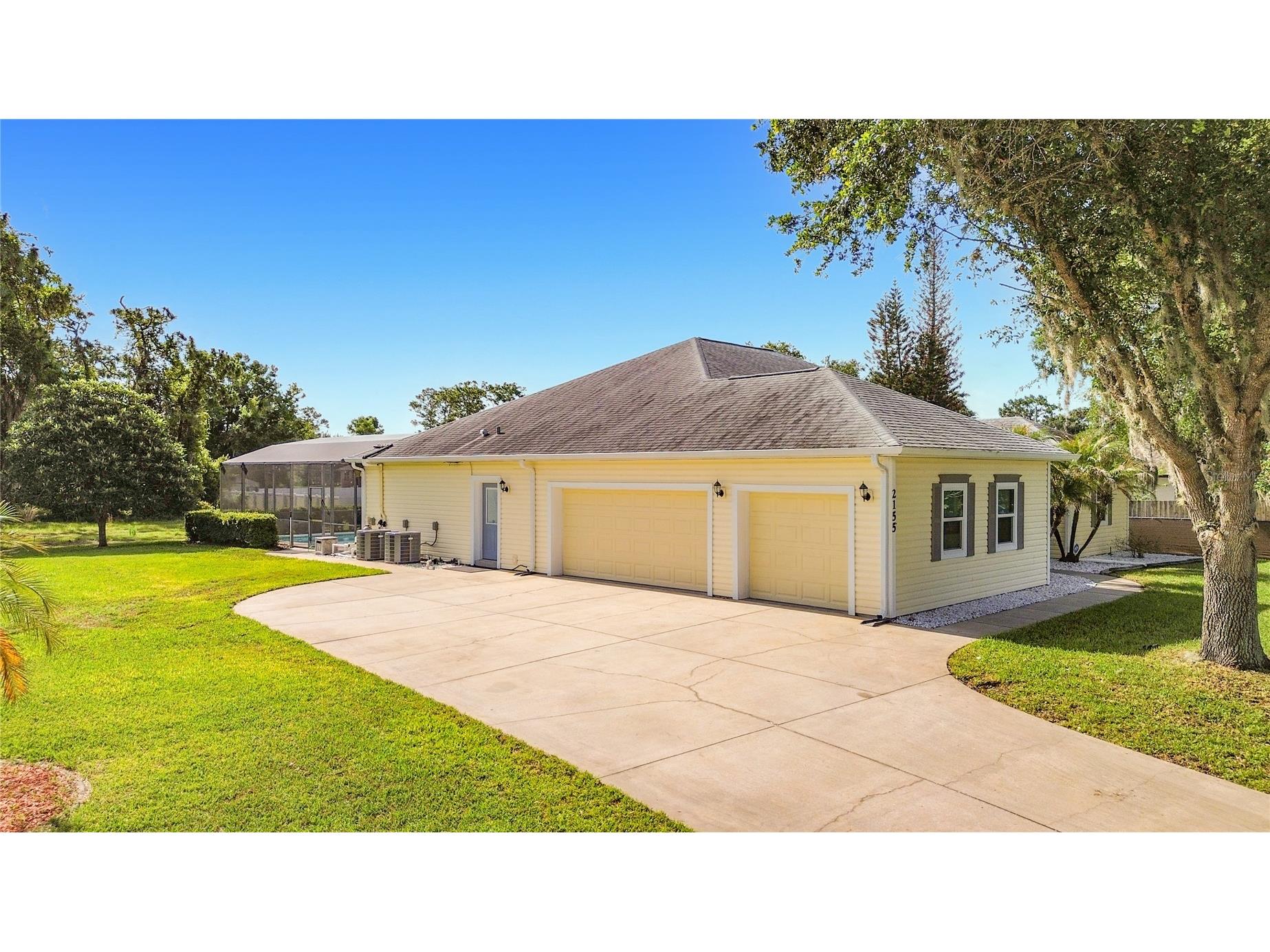 2155 Barratt Court Saint Cloud FL 34771 O6410806 image46
