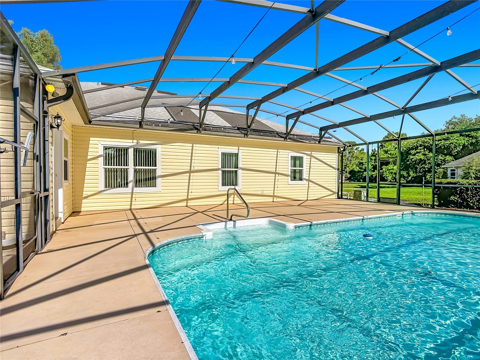 2155 Barratt Court Saint Cloud FL 34771 O6410806 image47