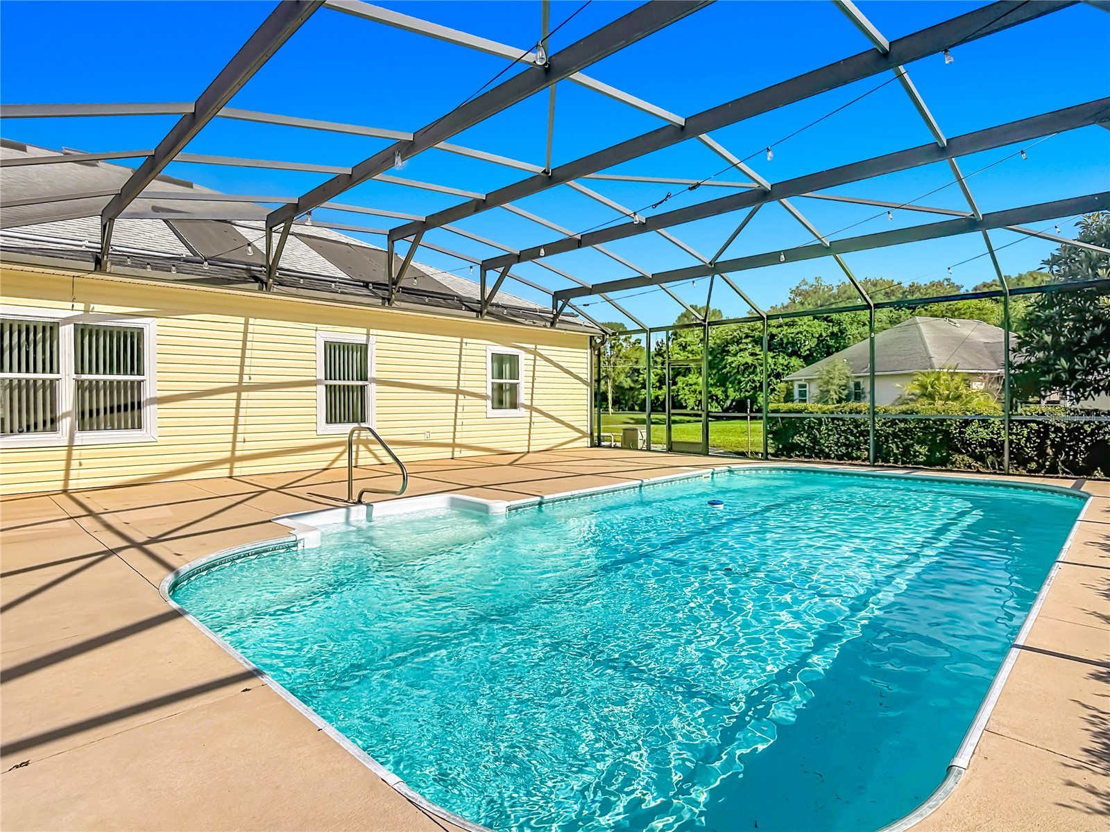 2155 Barratt Court Saint Cloud FL 34771 O6410806 image48