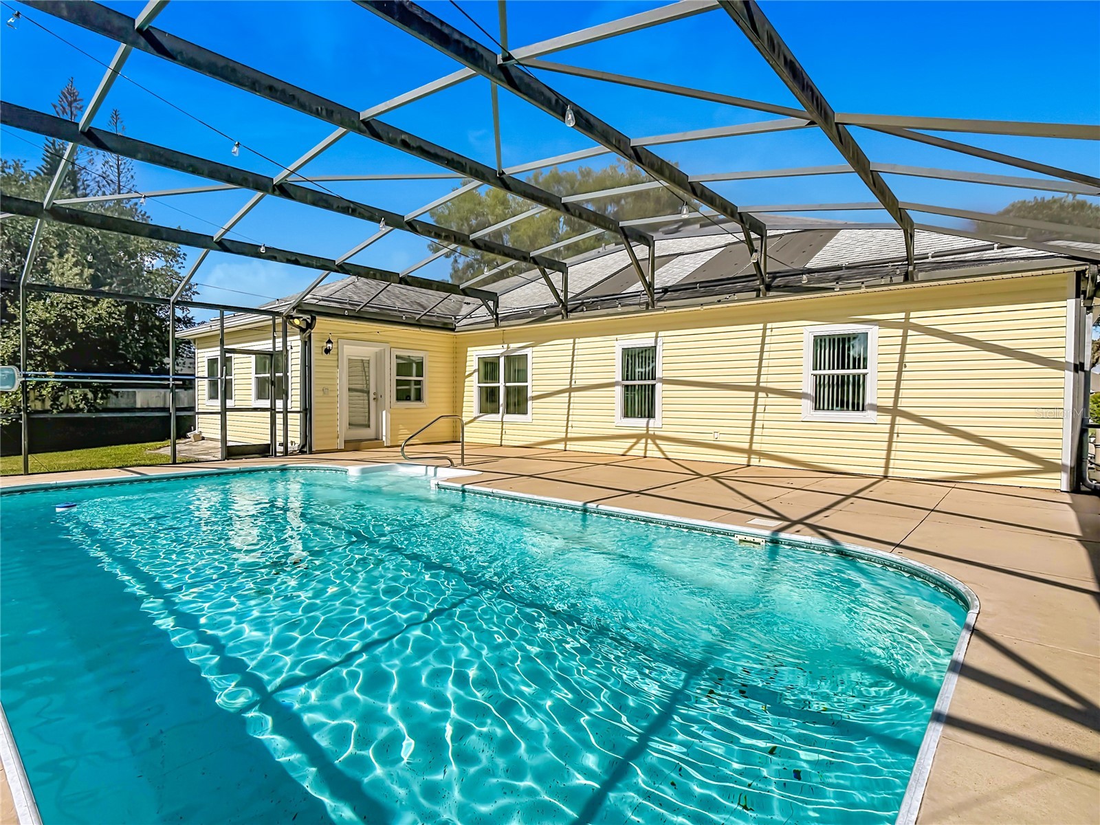 2155 Barratt Court Saint Cloud FL 34771 O6410806 image49