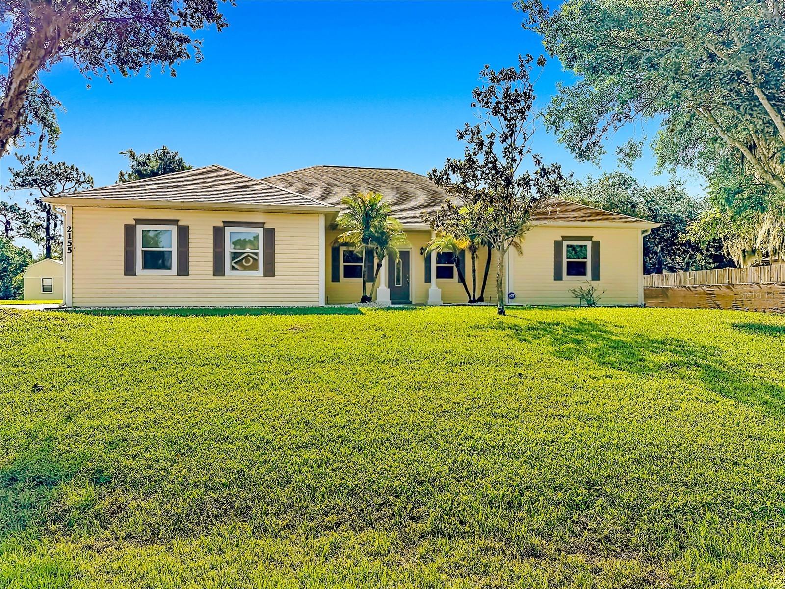 2155 Barratt Court Saint Cloud FL 34771 O6410806 image5
