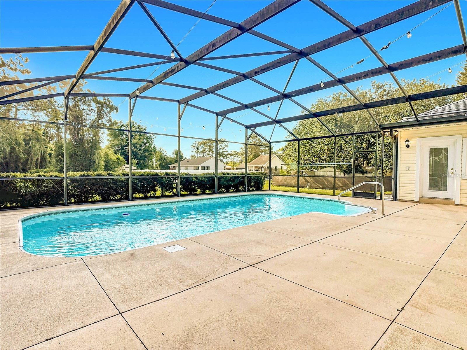 2155 Barratt Court Saint Cloud FL 34771 O6410806 image50