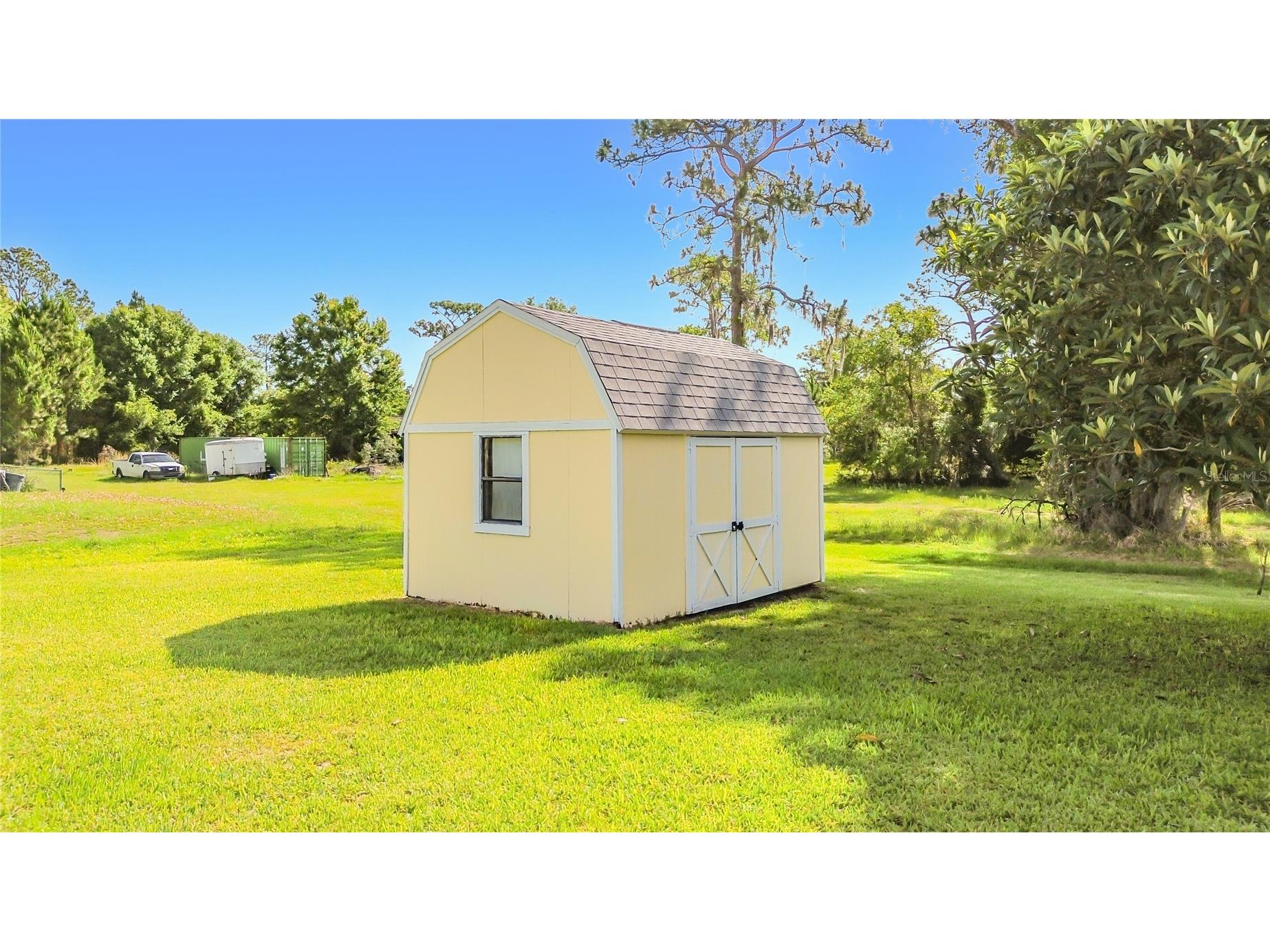 2155 Barratt Court Saint Cloud FL 34771 O6410806 image51