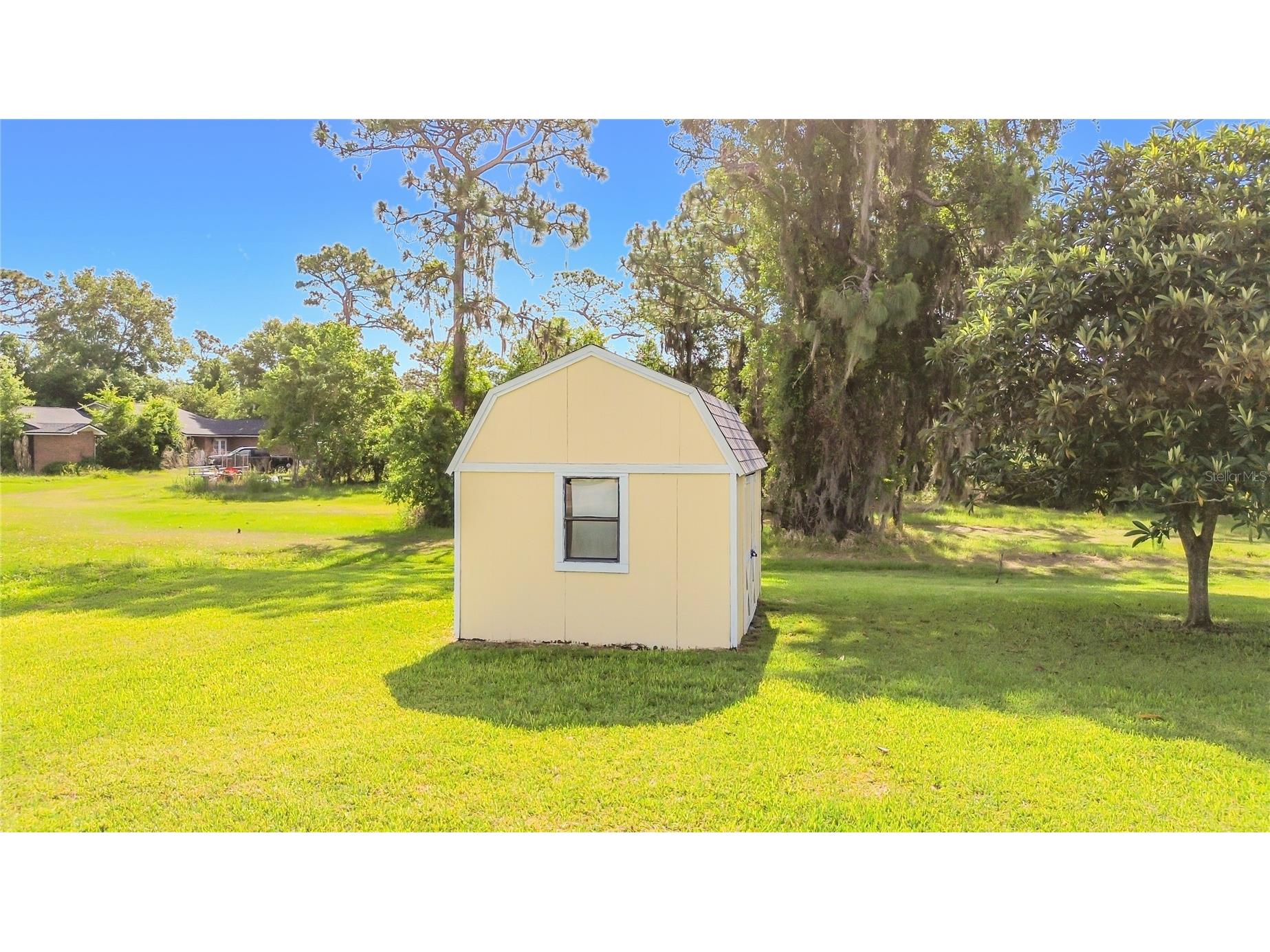2155 Barratt Court Saint Cloud FL 34771 O6410806 image52