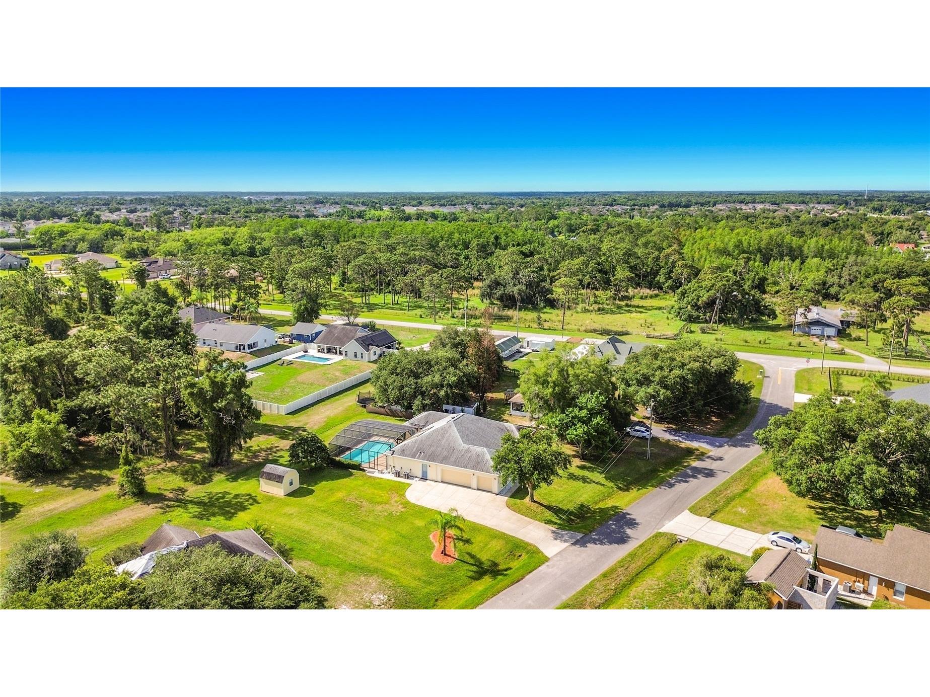 2155 Barratt Court Saint Cloud FL 34771 O6410806 image53