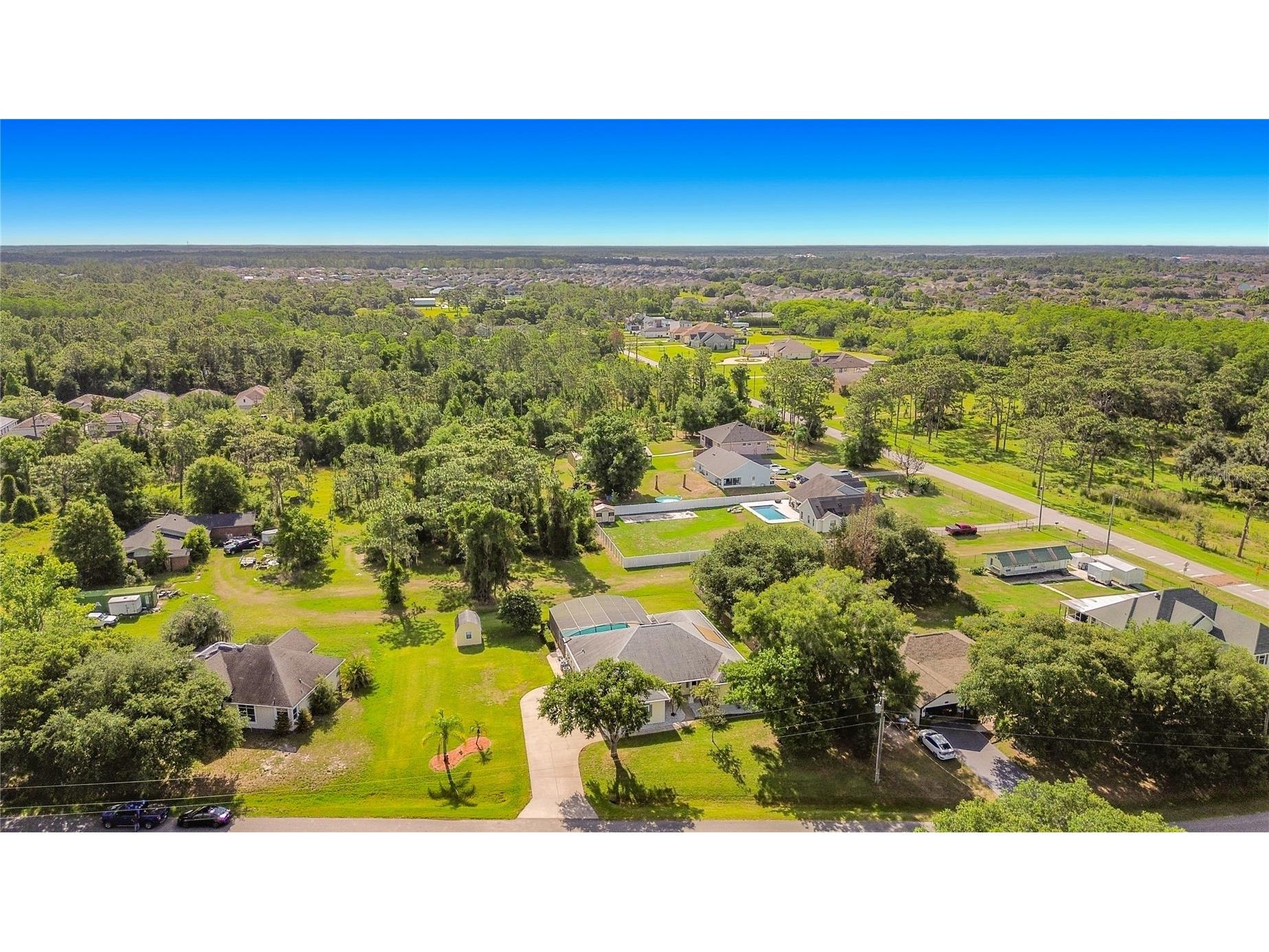 2155 Barratt Court Saint Cloud FL 34771 O6410806 image55
