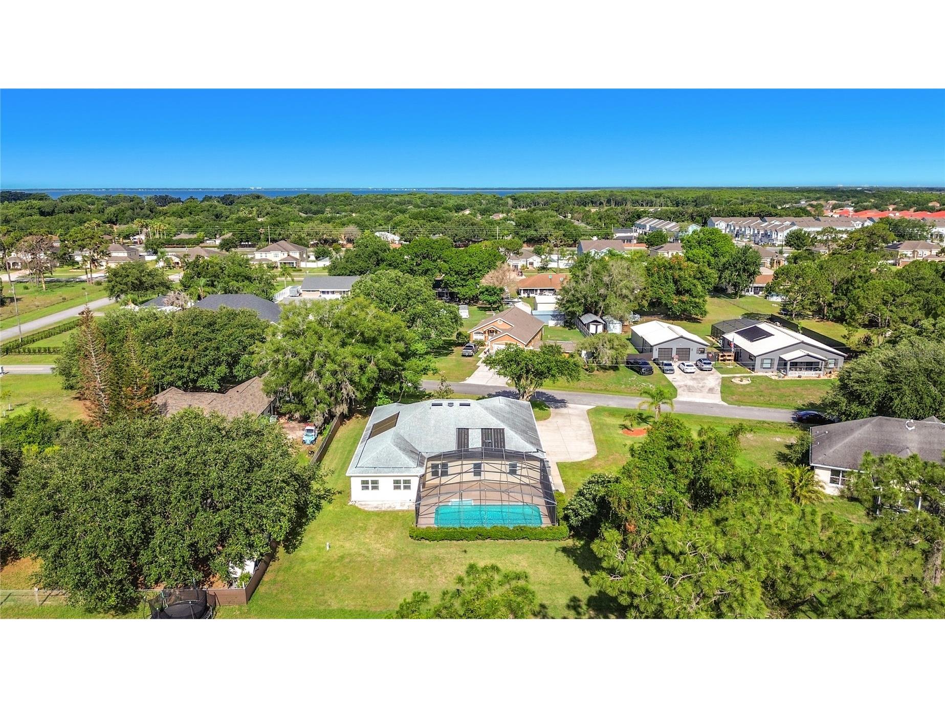 2155 Barratt Court Saint Cloud FL 34771 O6410806 image56