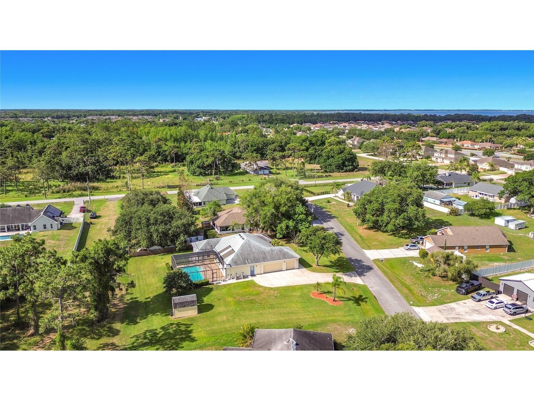 2155 Barratt Court Saint Cloud FL 34771 O6410806 image57