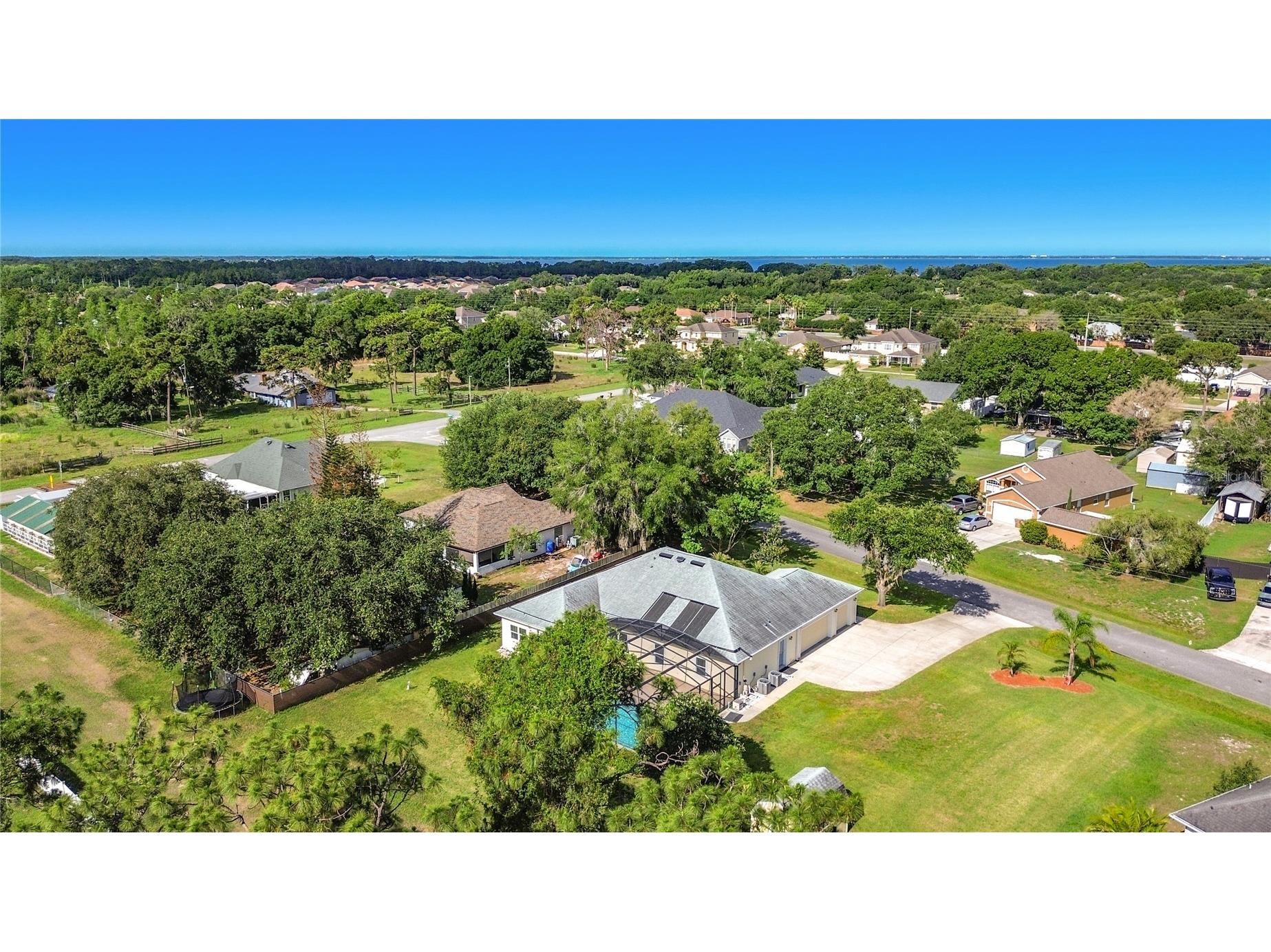 2155 Barratt Court Saint Cloud FL 34771 O6410806 image58