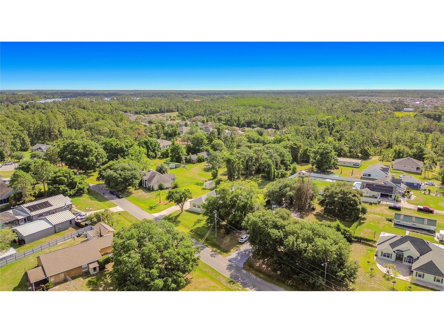 2155 Barratt Court Saint Cloud FL 34771 O6410806 image59