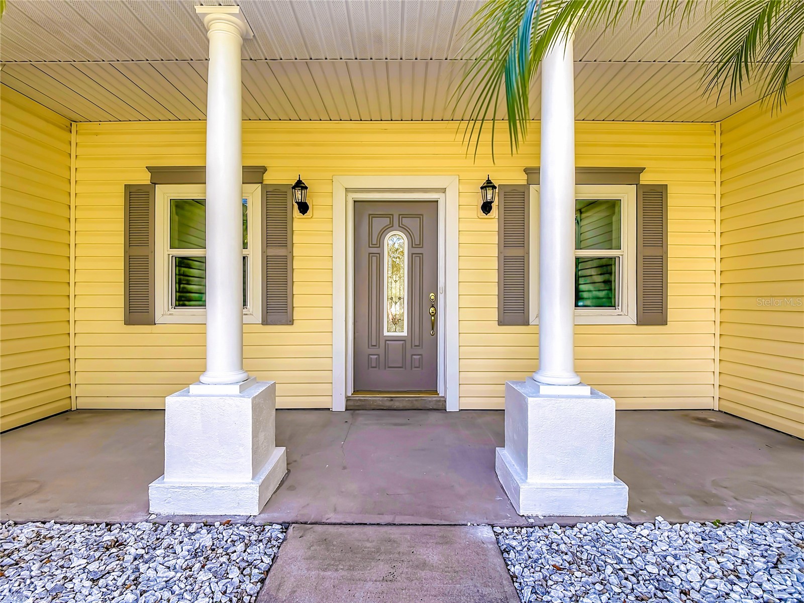 2155 Barratt Court Saint Cloud FL 34771 O6410806 image6