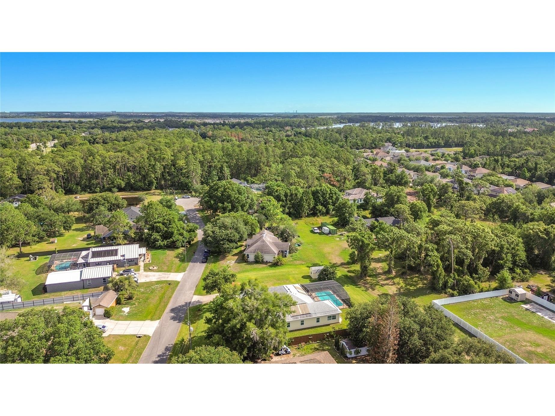 2155 Barratt Court Saint Cloud FL 34771 O6410806 image60