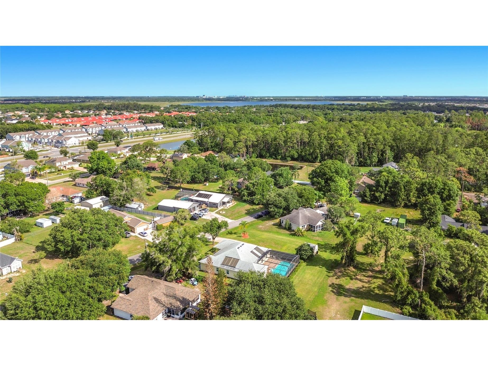 2155 Barratt Court Saint Cloud FL 34771 O6410806 image61