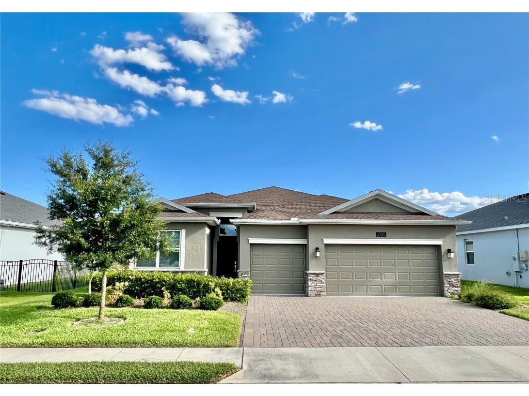 2155 Camden Loop Davenport FL 33837 O6209606 image1