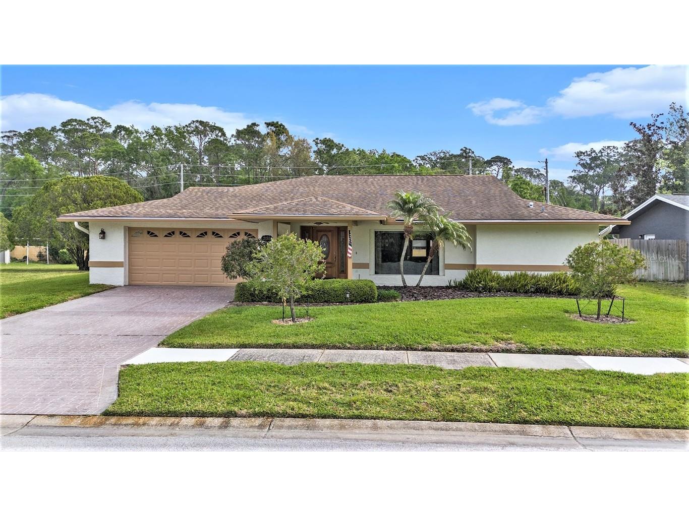 2155 Crowsnest Drive Palm Harbor FL 34685 TB8365834 image1