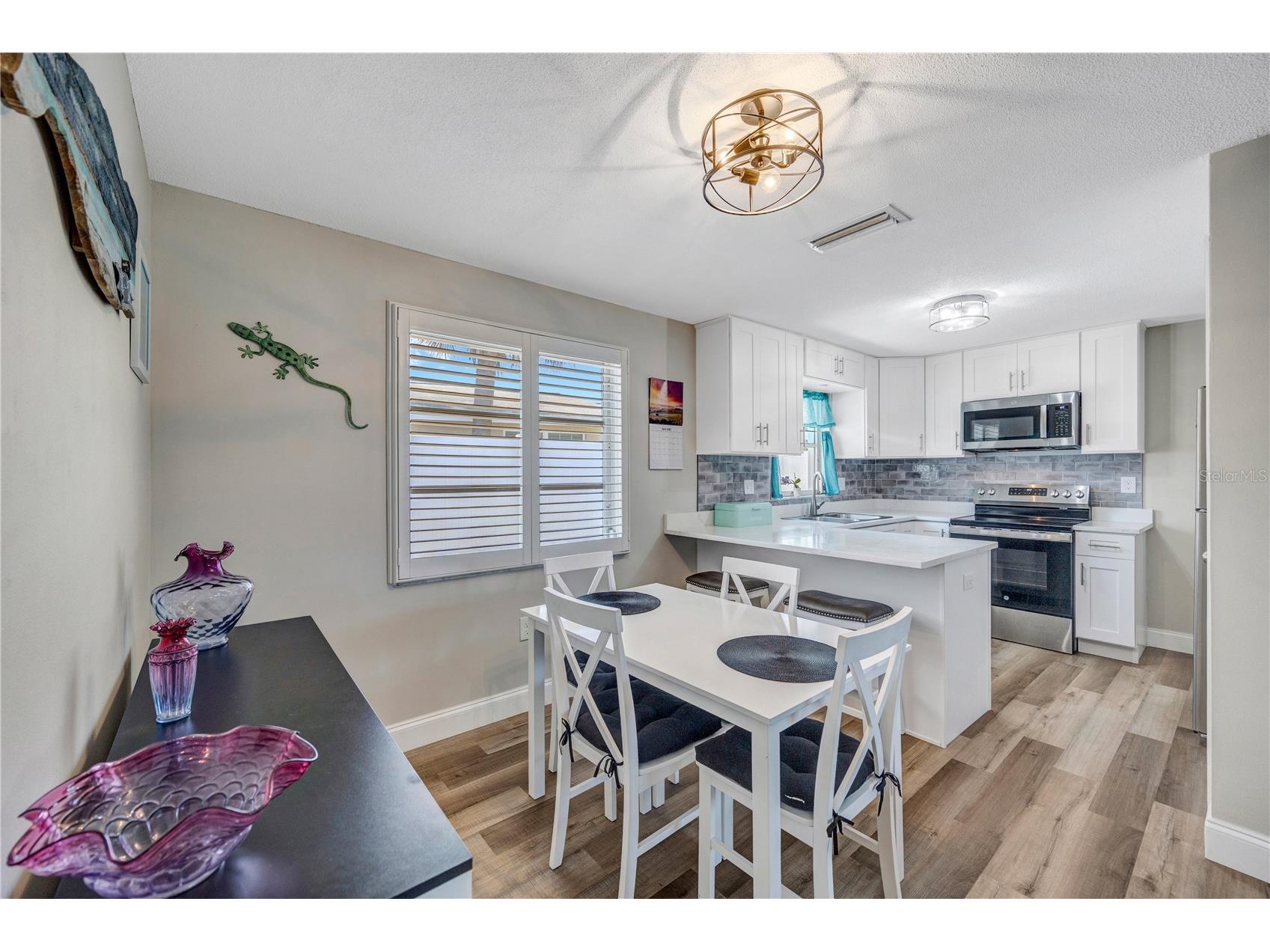 2155 Edythe Dr Dunedin FL 34698 TB8503445 image11