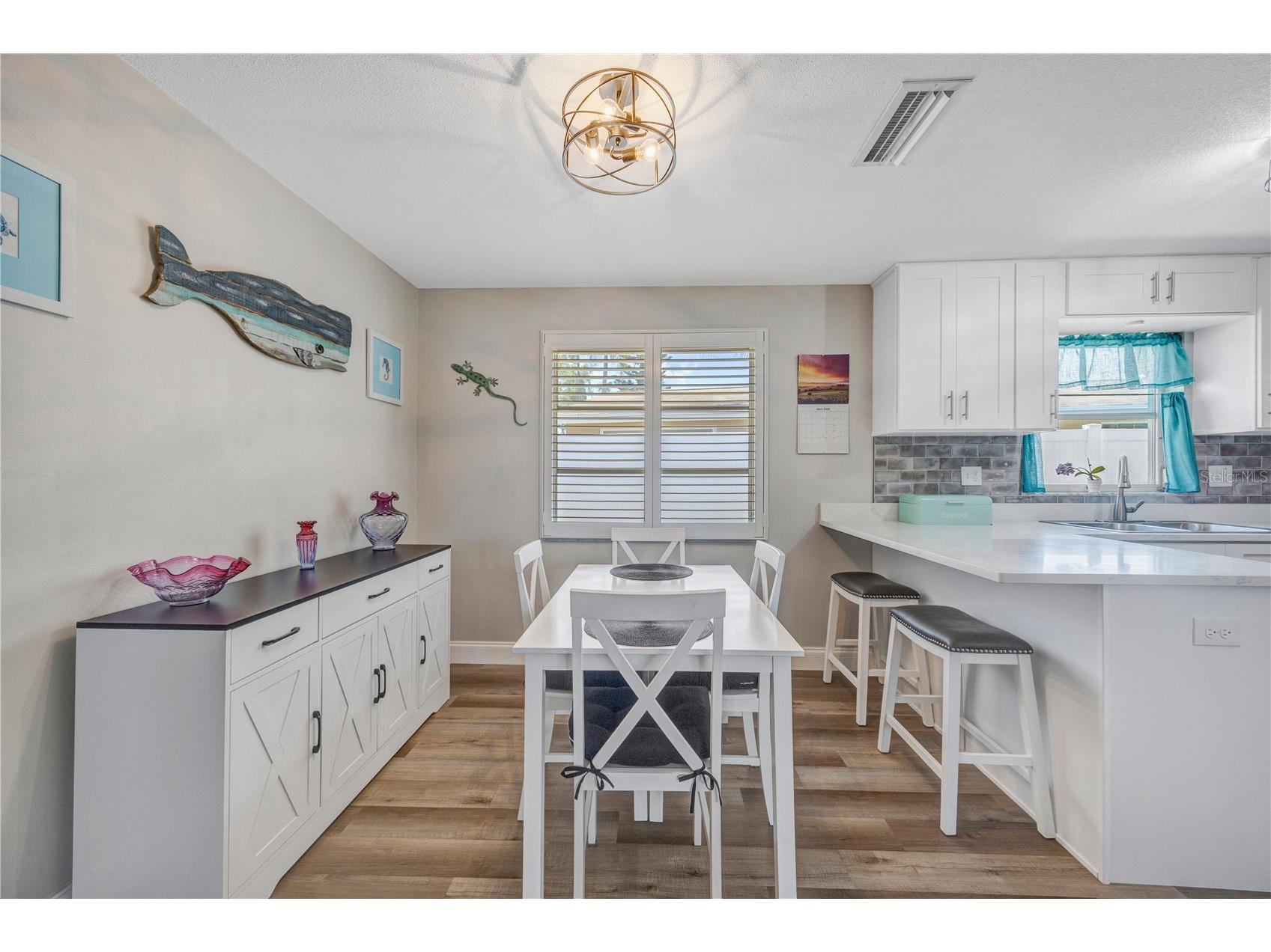 2155 Edythe Dr Dunedin FL 34698 TB8503445 image12
