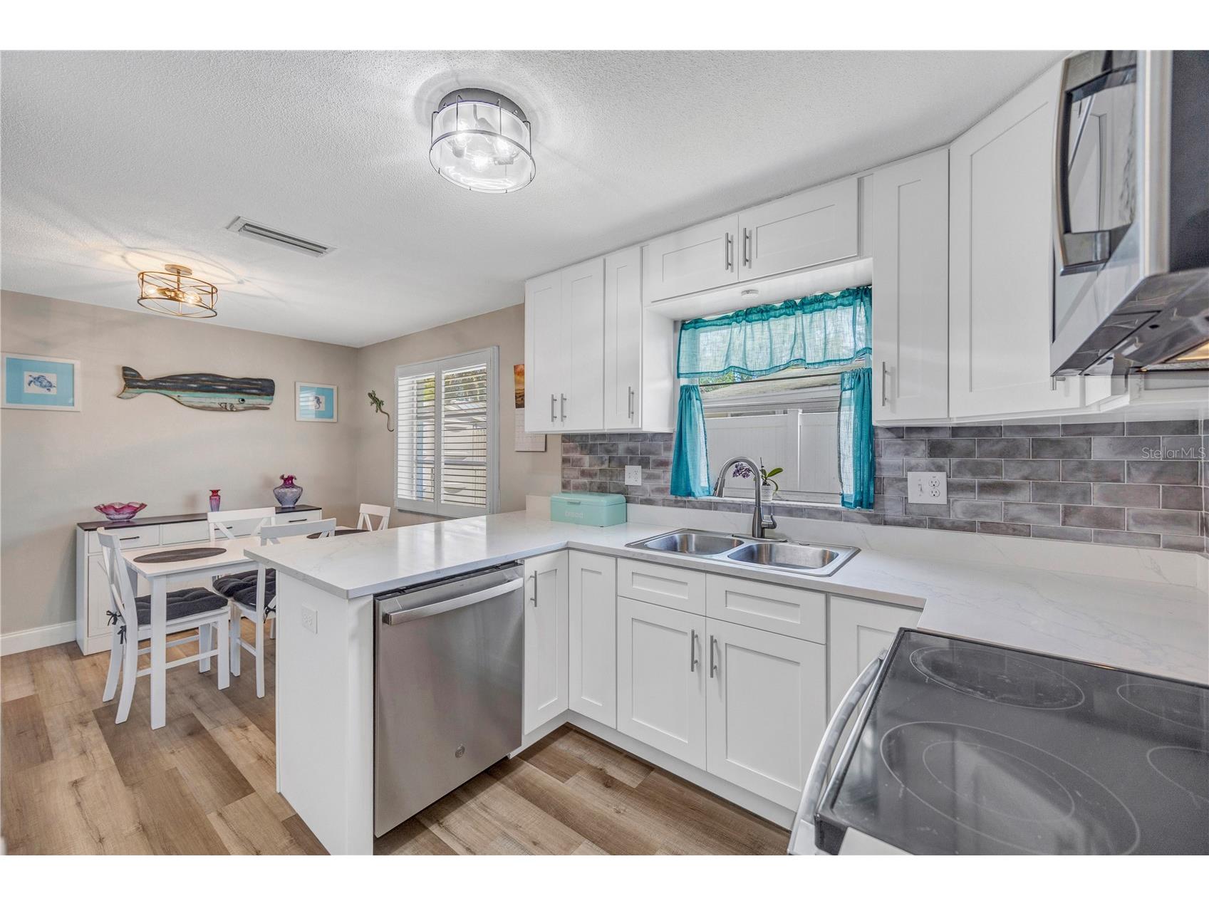 2155 Edythe Dr Dunedin FL 34698 TB8503445 image13