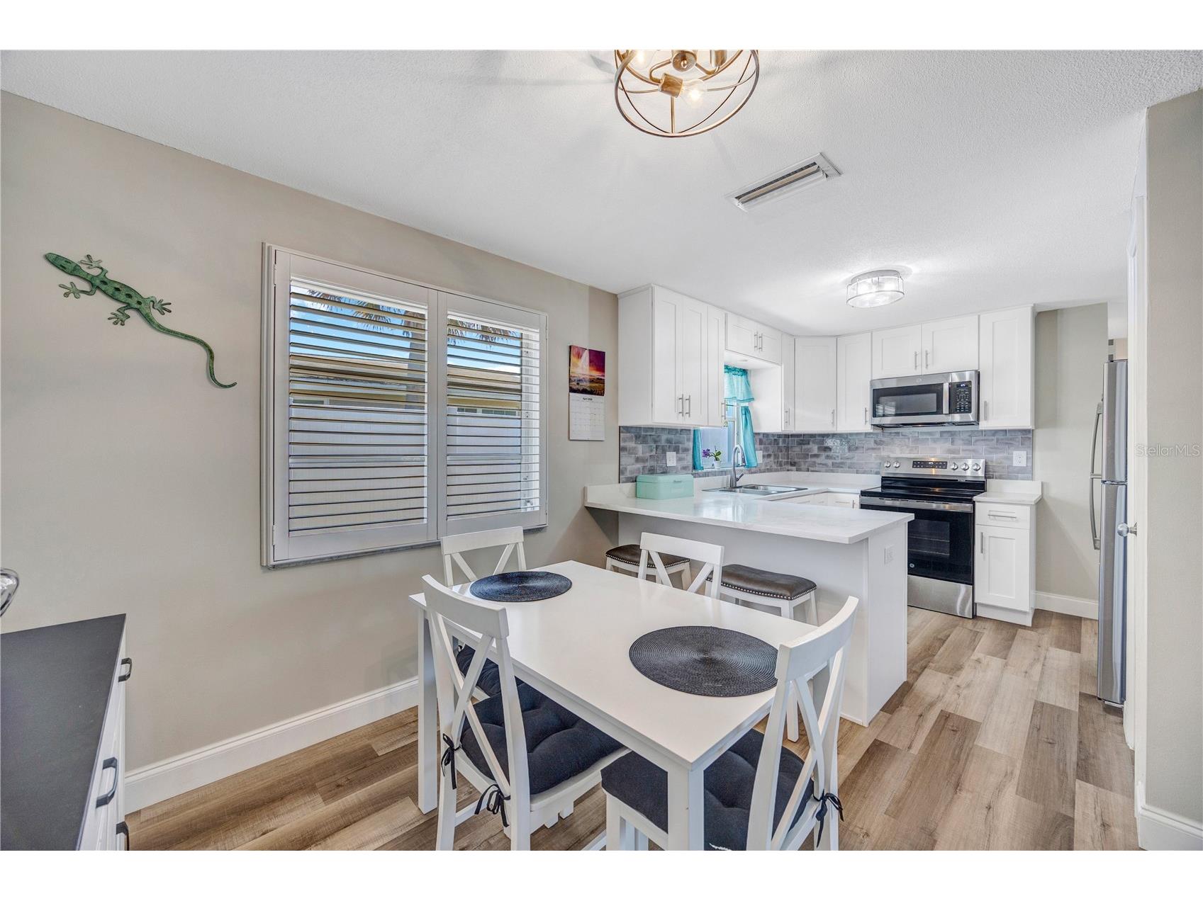 2155 Edythe Dr Dunedin FL 34698 TB8503445 image16