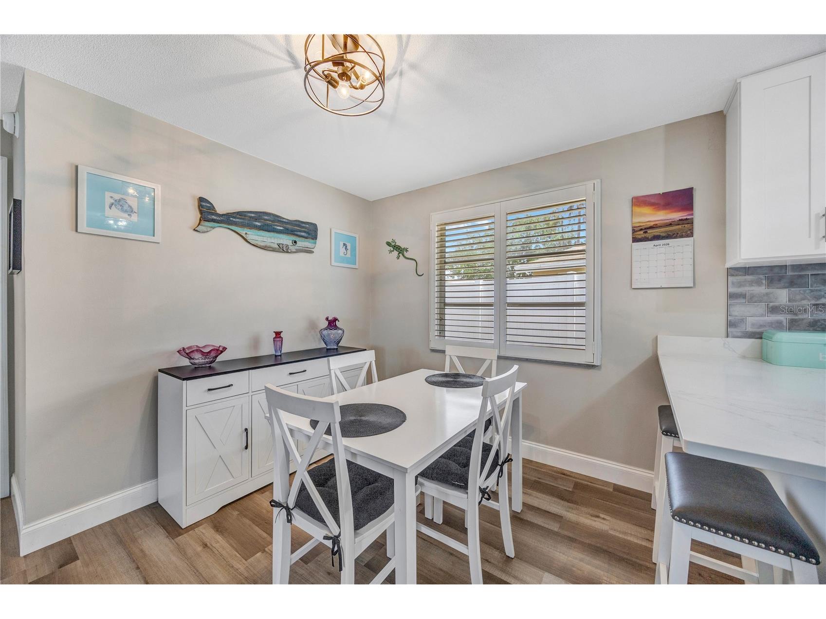 2155 Edythe Dr Dunedin FL 34698 TB8503445 image17
