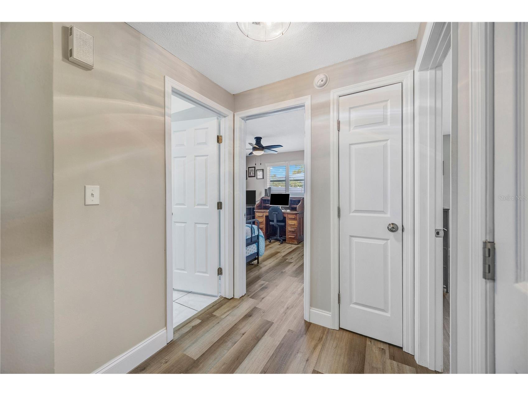 2155 Edythe Dr Dunedin FL 34698 TB8503445 image18