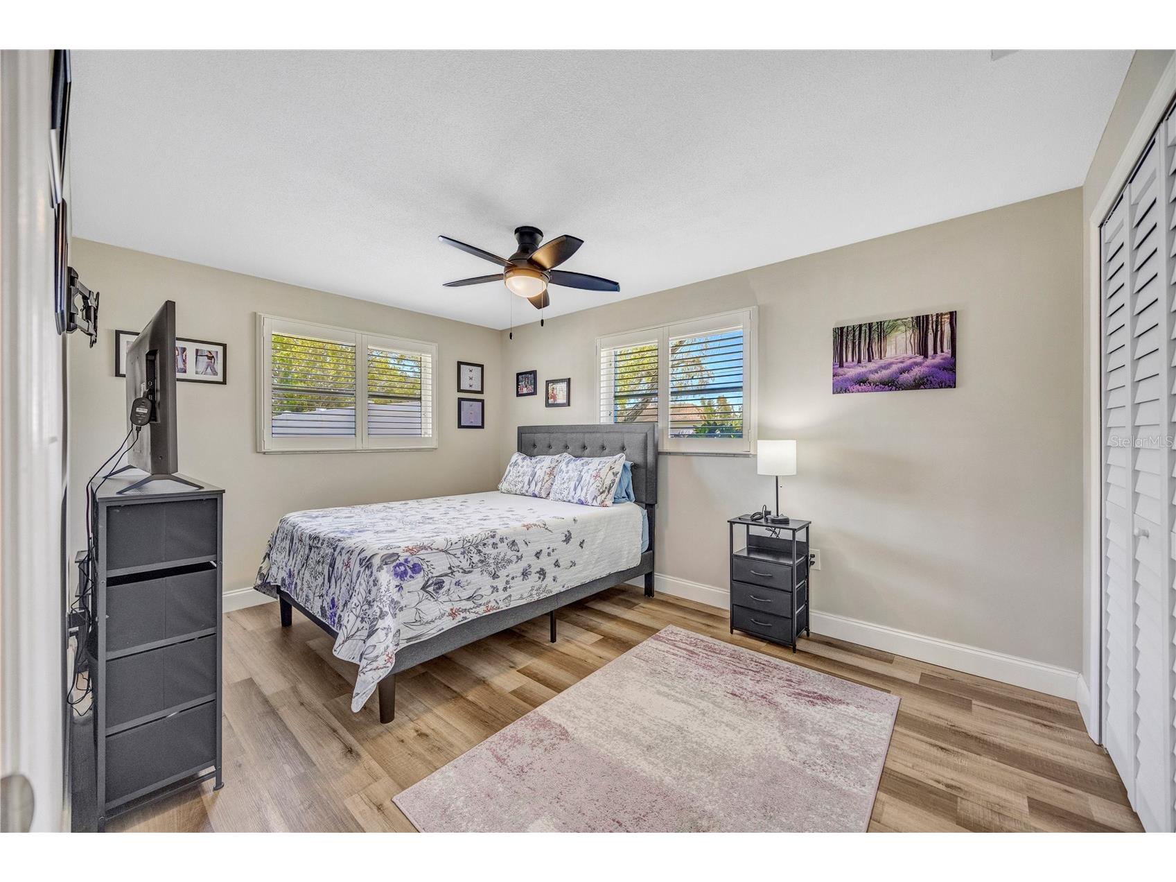 2155 Edythe Dr Dunedin FL 34698 TB8503445 image19