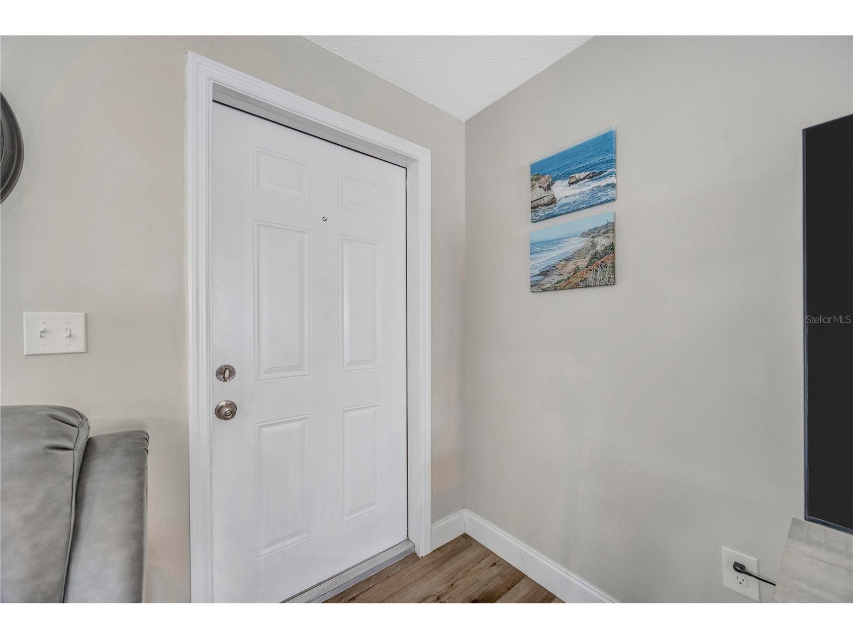 2155 Edythe Dr Dunedin FL 34698 TB8503445 image2