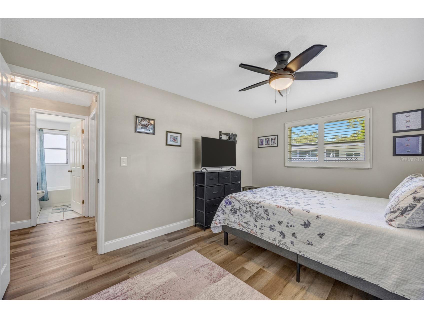 2155 Edythe Dr Dunedin FL 34698 TB8503445 image20