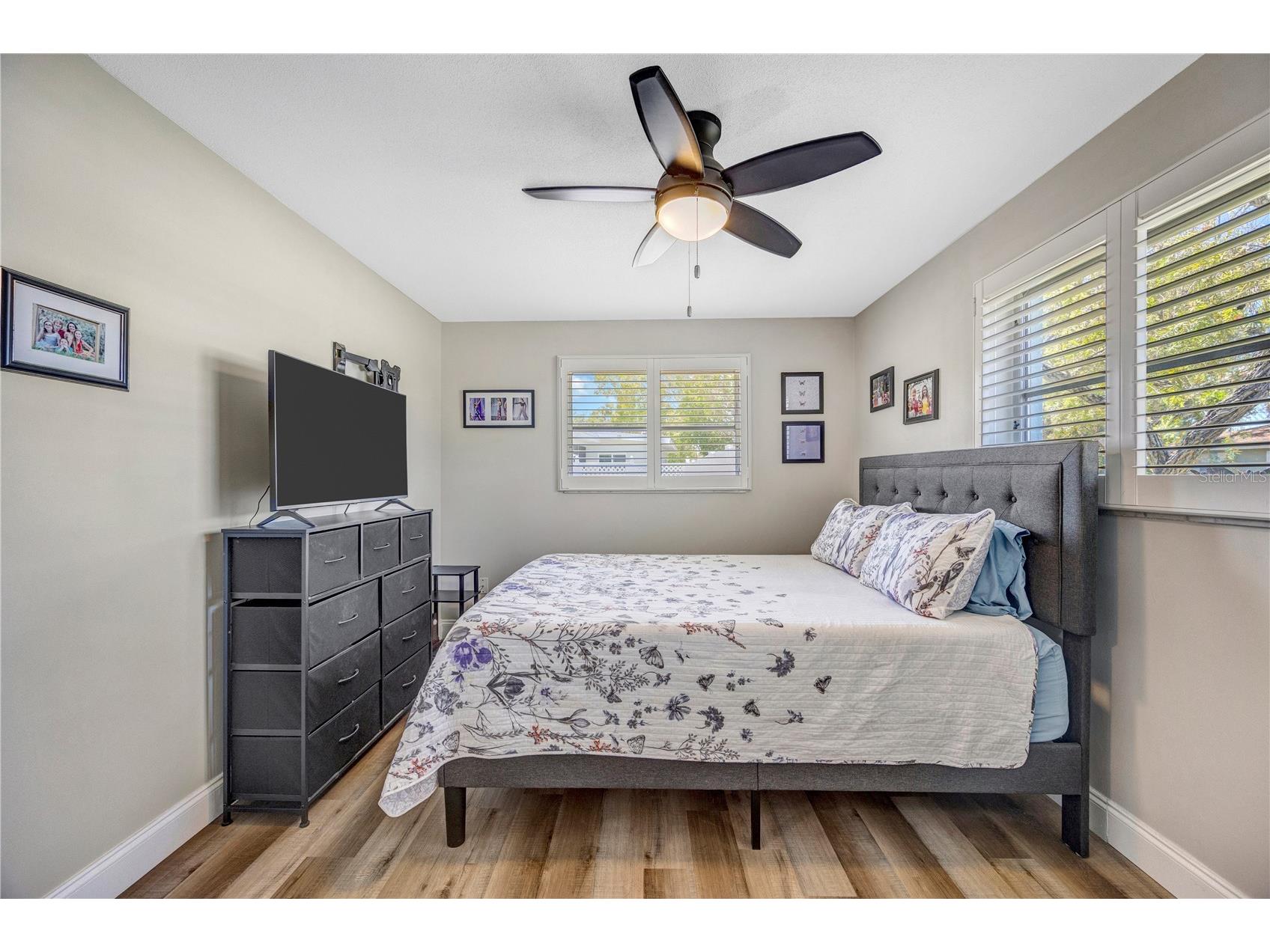 2155 Edythe Dr Dunedin FL 34698 TB8503445 image21
