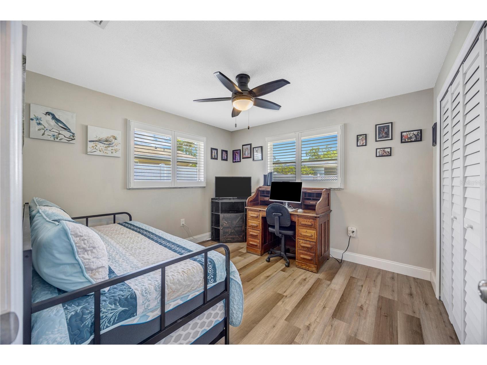 2155 Edythe Dr Dunedin FL 34698 TB8503445 image23