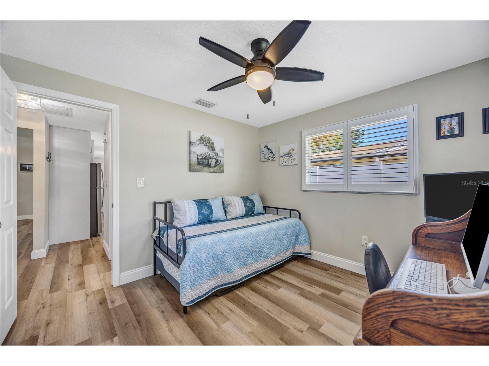 2155 Edythe Dr Dunedin FL 34698 TB8503445 image24