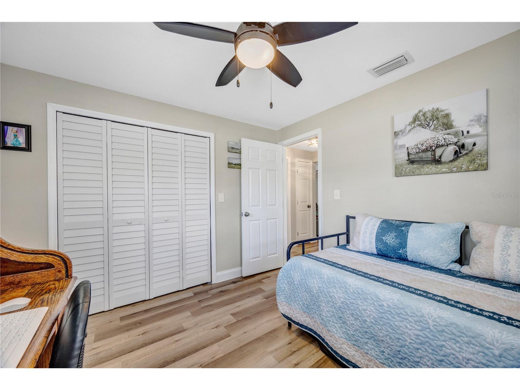 2155 Edythe Dr Dunedin FL 34698 TB8503445 image25