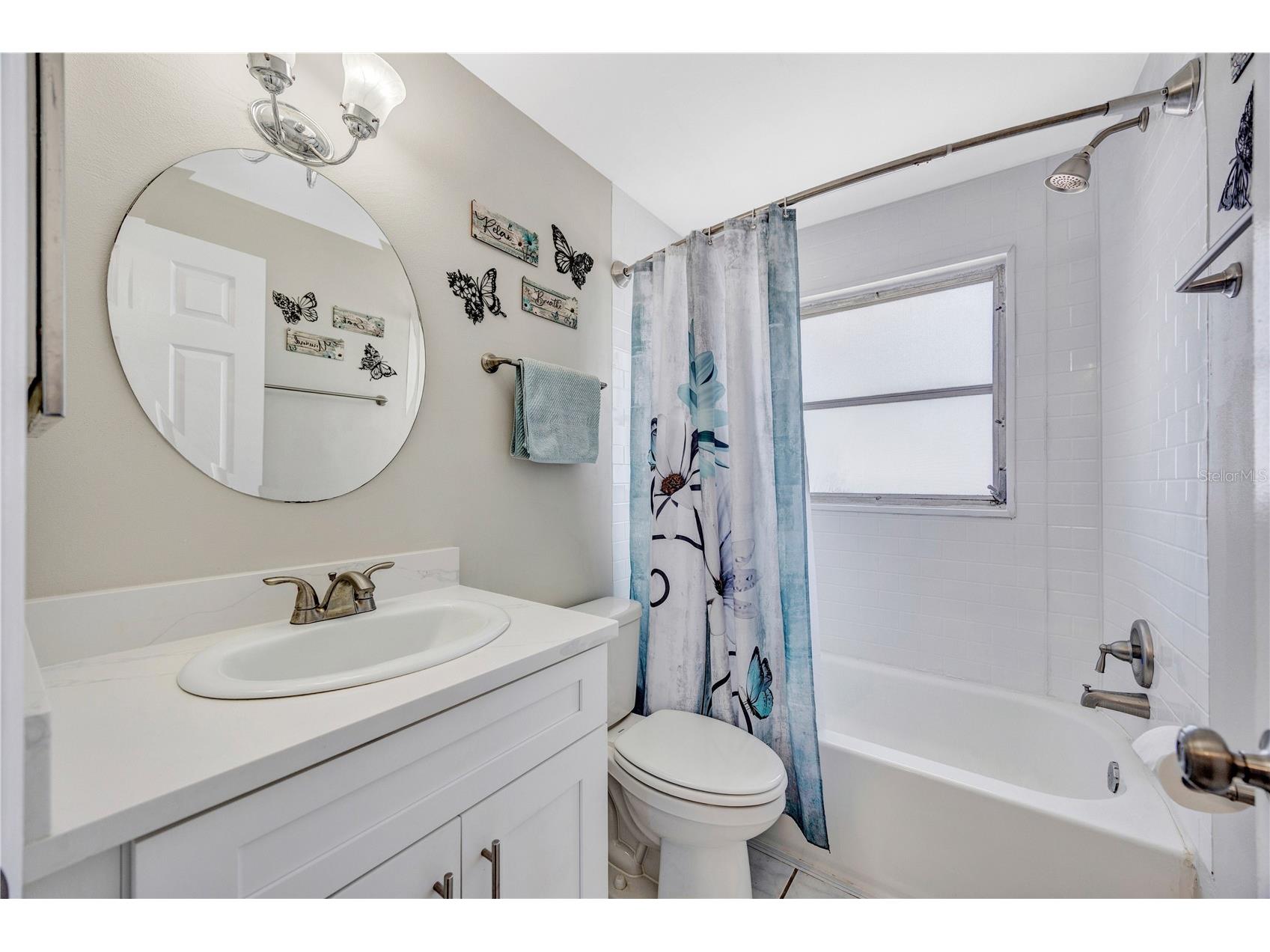 2155 Edythe Dr Dunedin FL 34698 TB8503445 image26