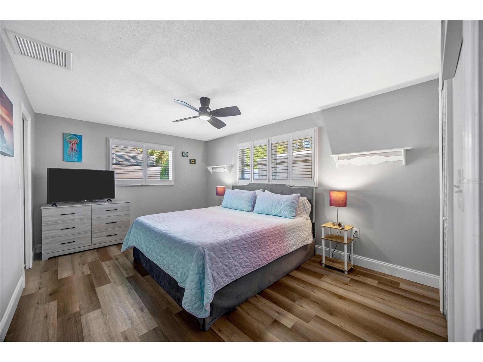 2155 Edythe Dr Dunedin FL 34698 TB8503445 image28