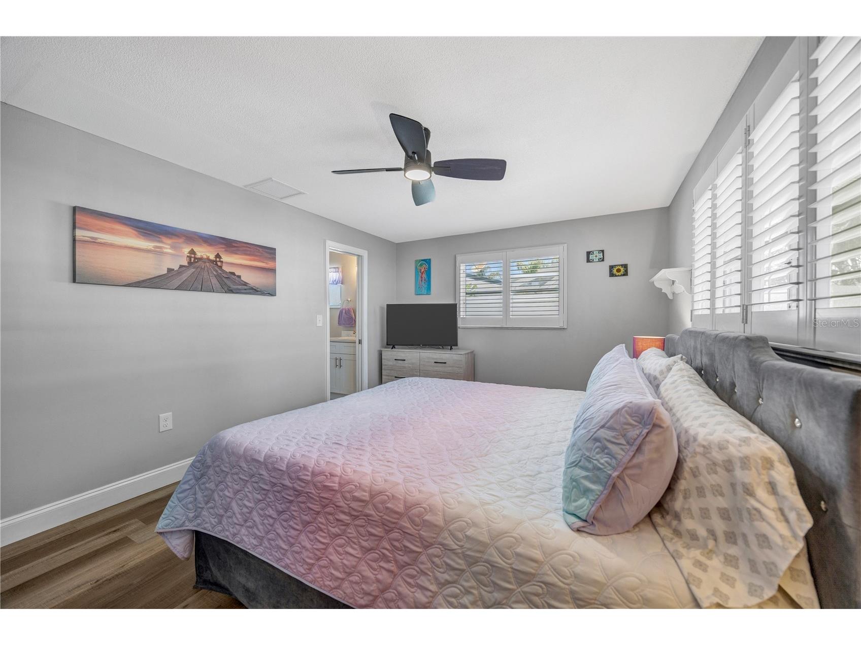 2155 Edythe Dr Dunedin FL 34698 TB8503445 image29