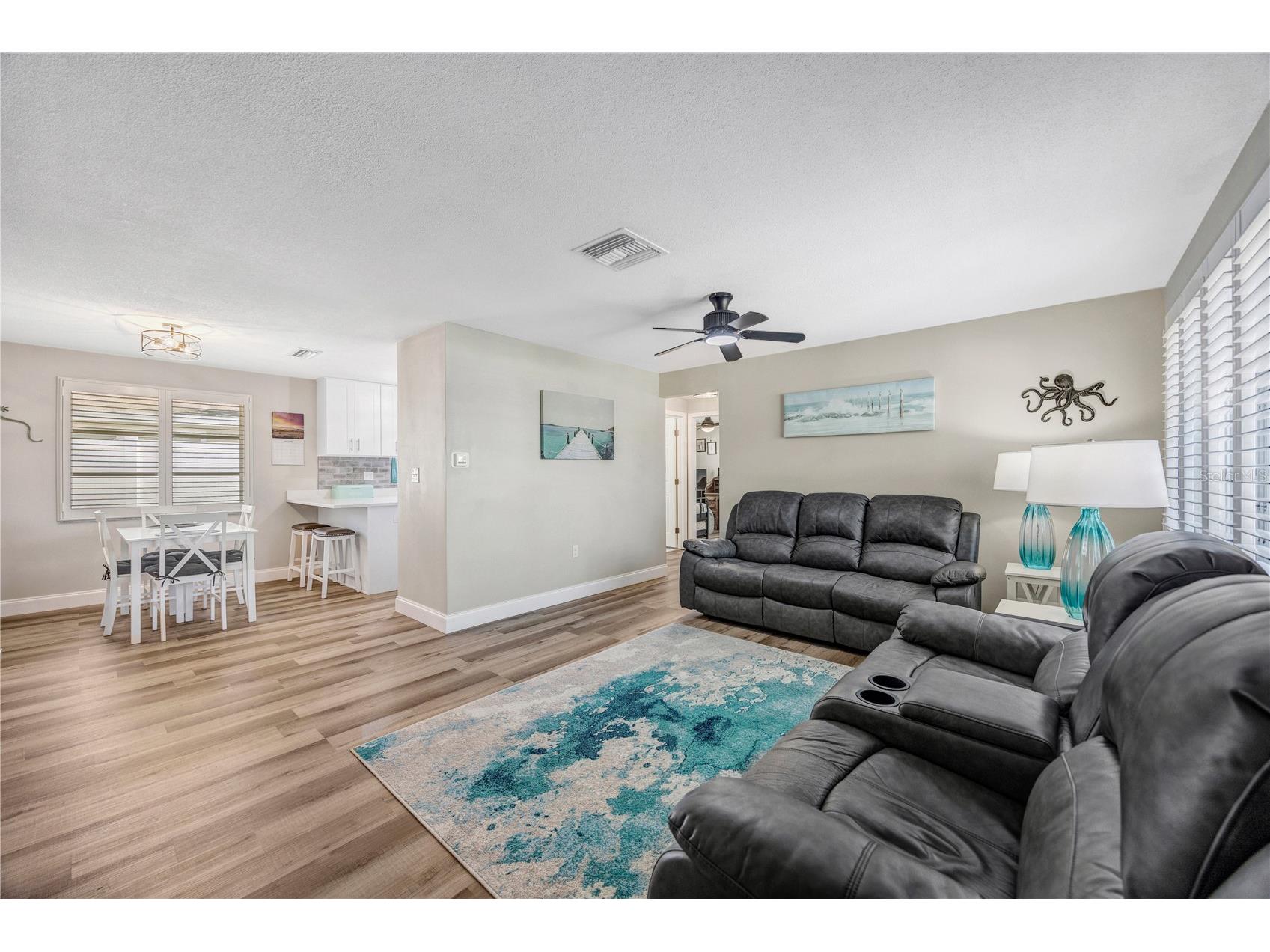 2155 Edythe Dr Dunedin FL 34698 TB8503445 image3