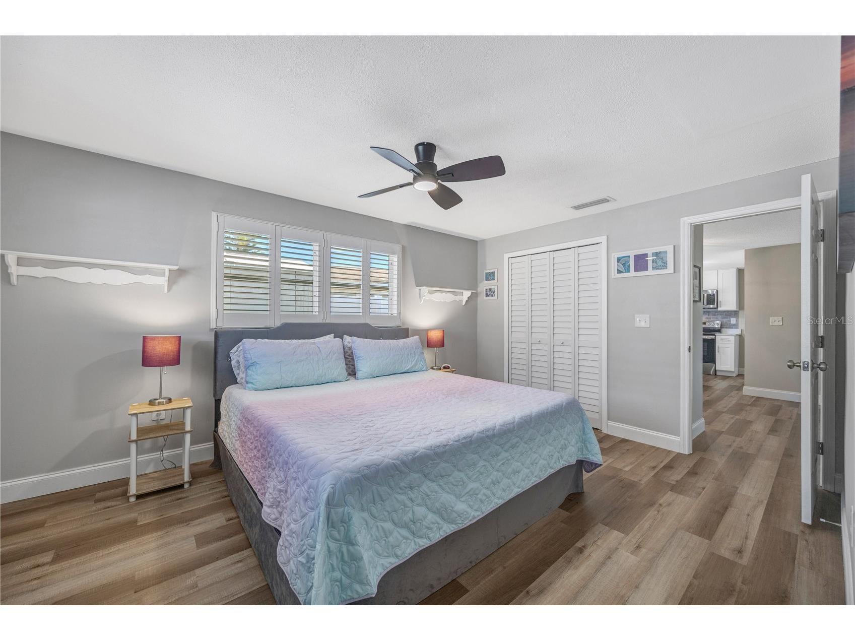 2155 Edythe Dr Dunedin FL 34698 TB8503445 image30