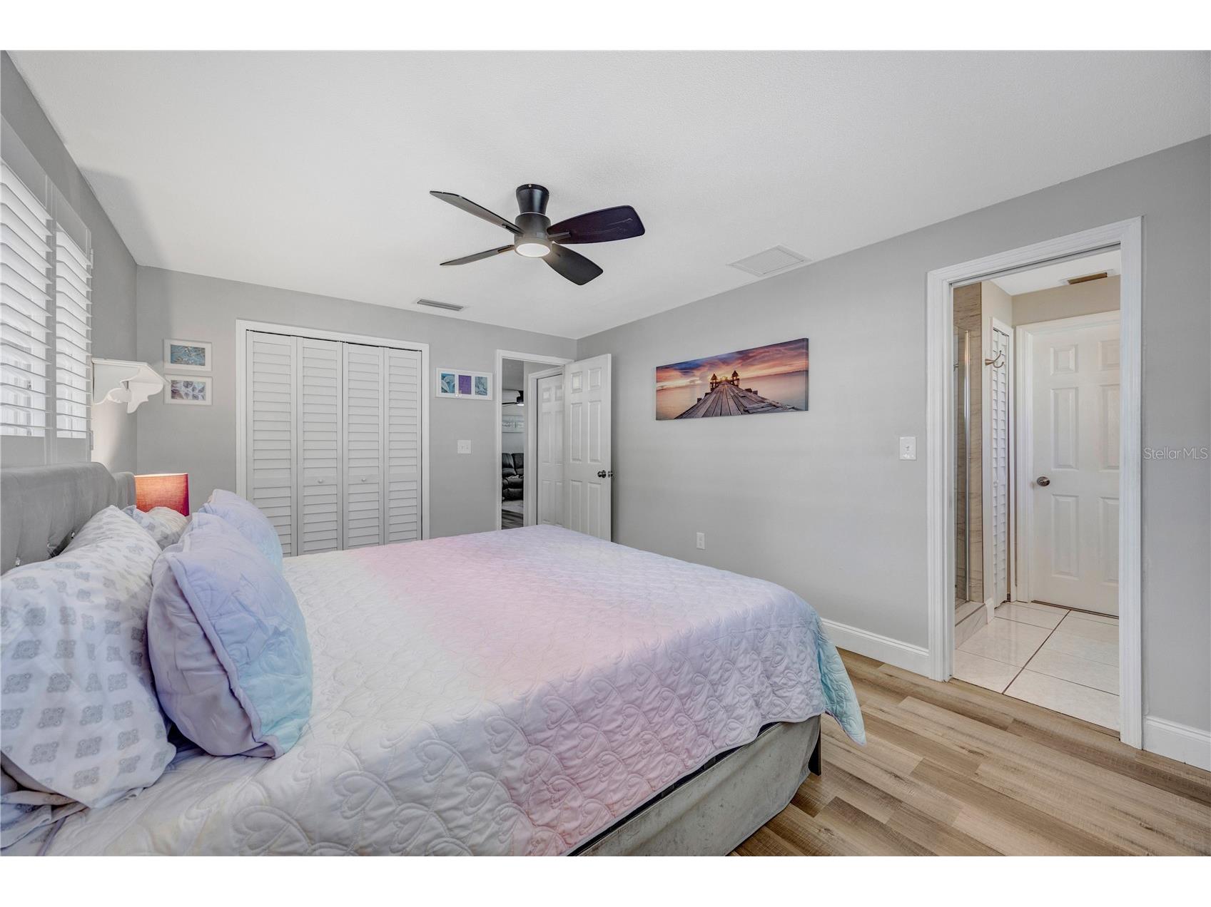 2155 Edythe Dr Dunedin FL 34698 TB8503445 image31