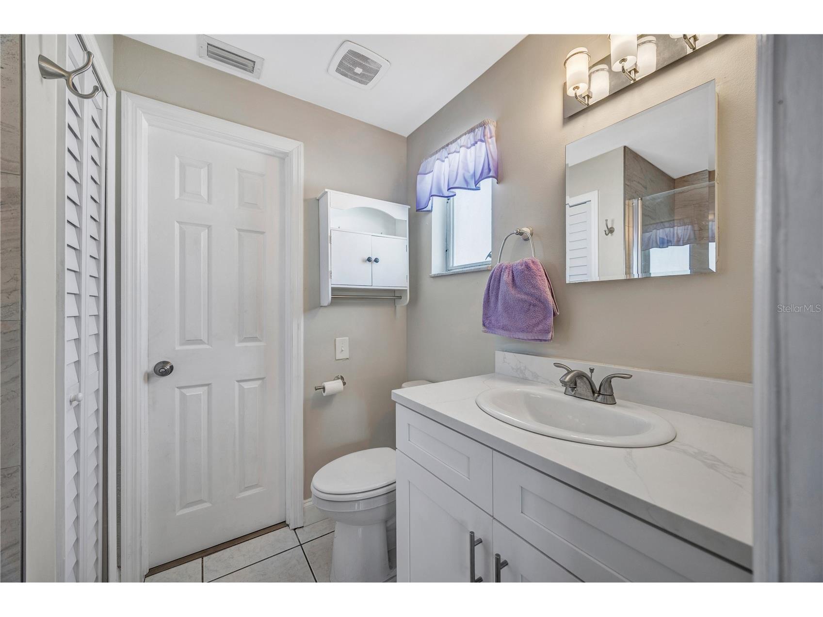 2155 Edythe Dr Dunedin FL 34698 TB8503445 image32