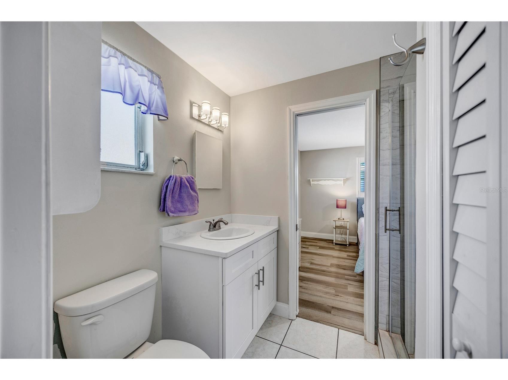 2155 Edythe Dr Dunedin FL 34698 TB8503445 image34
