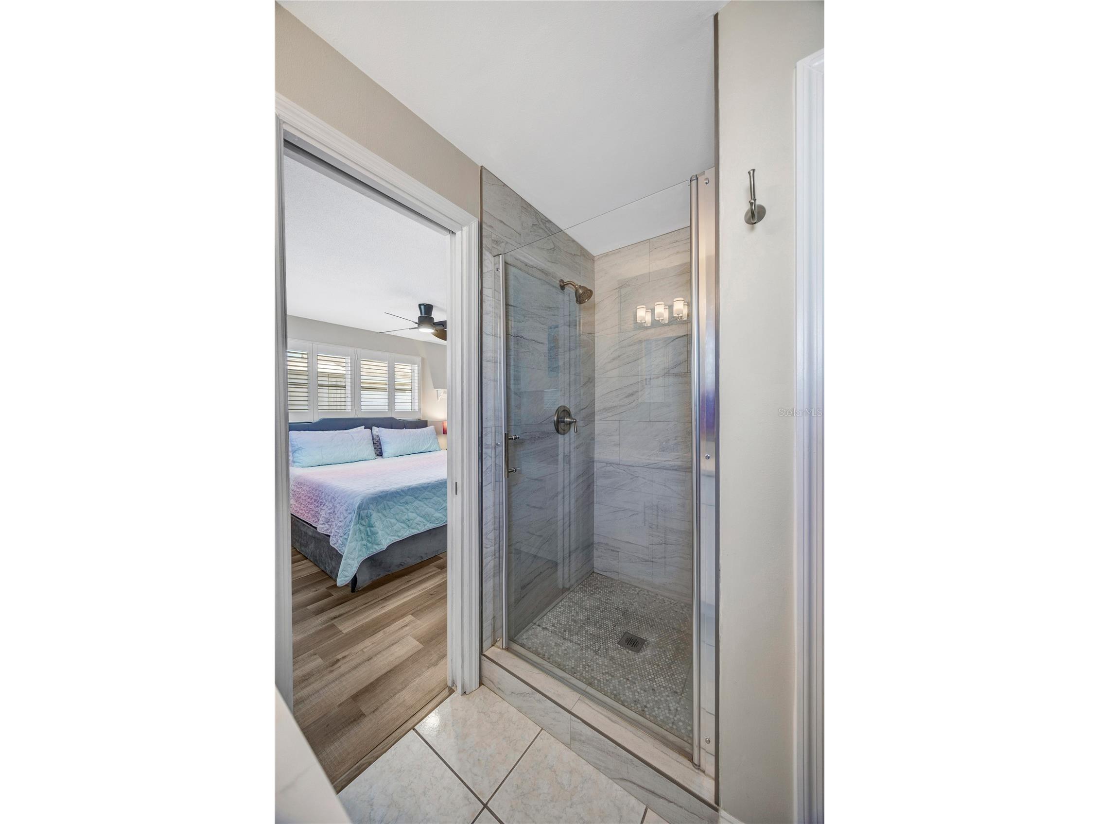 2155 Edythe Dr Dunedin FL 34698 TB8503445 image35