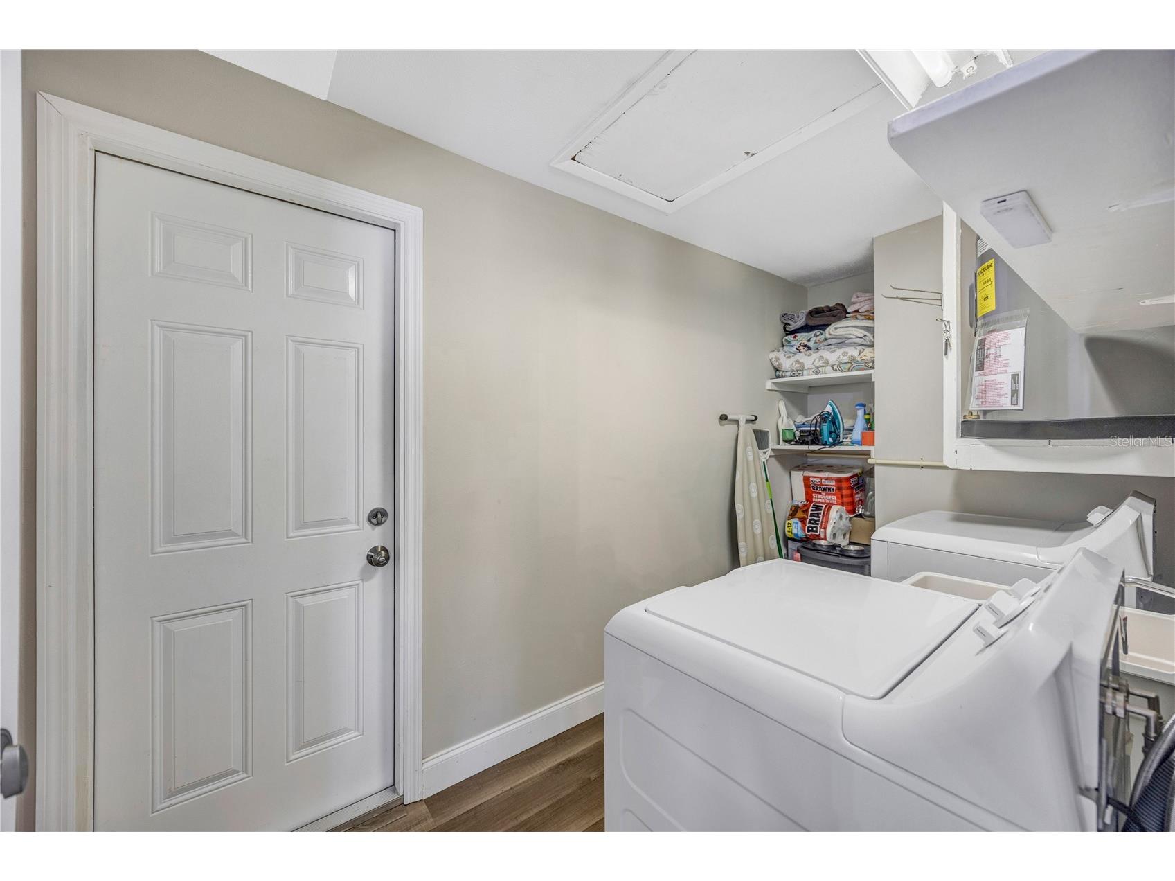 2155 Edythe Dr Dunedin FL 34698 TB8503445 image36