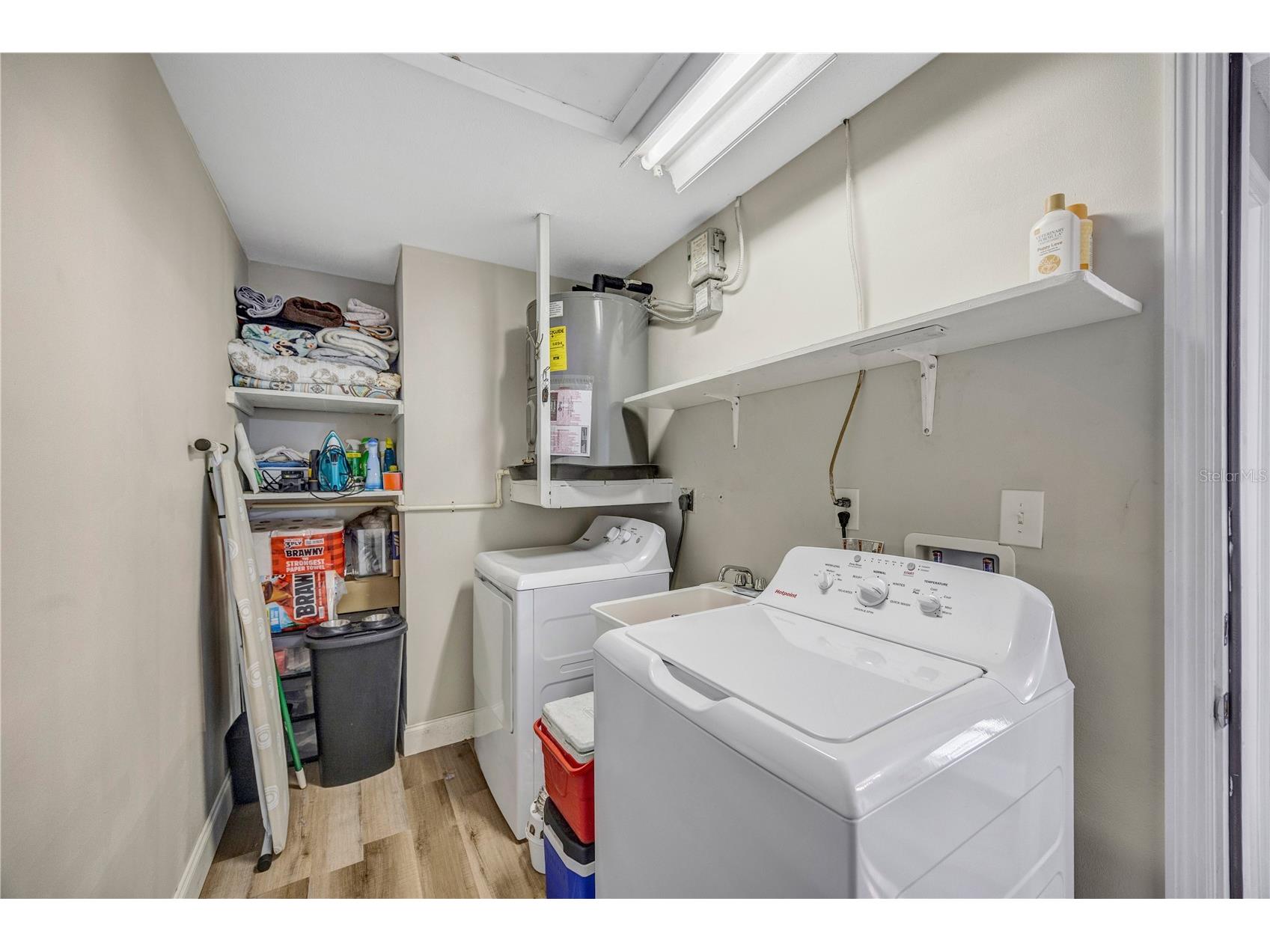 2155 Edythe Dr Dunedin FL 34698 TB8503445 image37