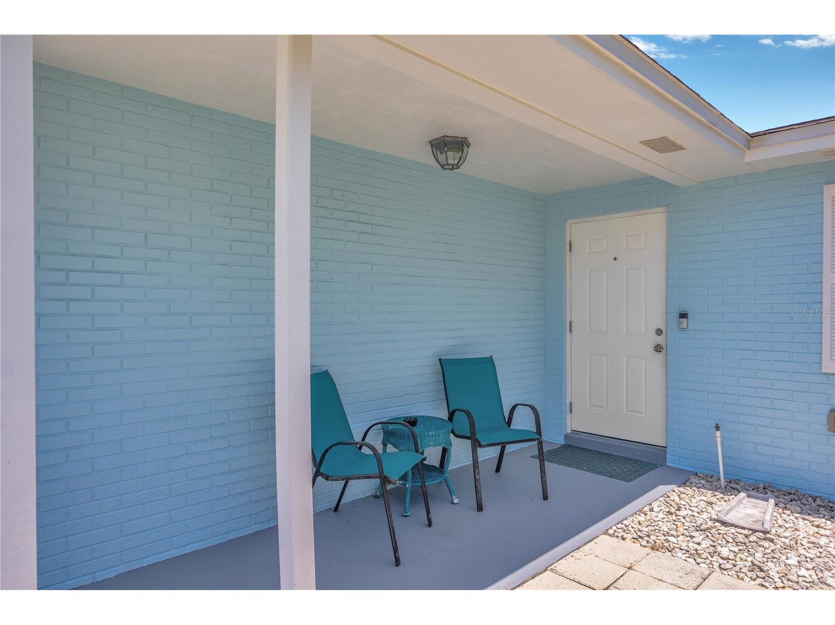 2155 Edythe Dr Dunedin FL 34698 TB8503445 image38