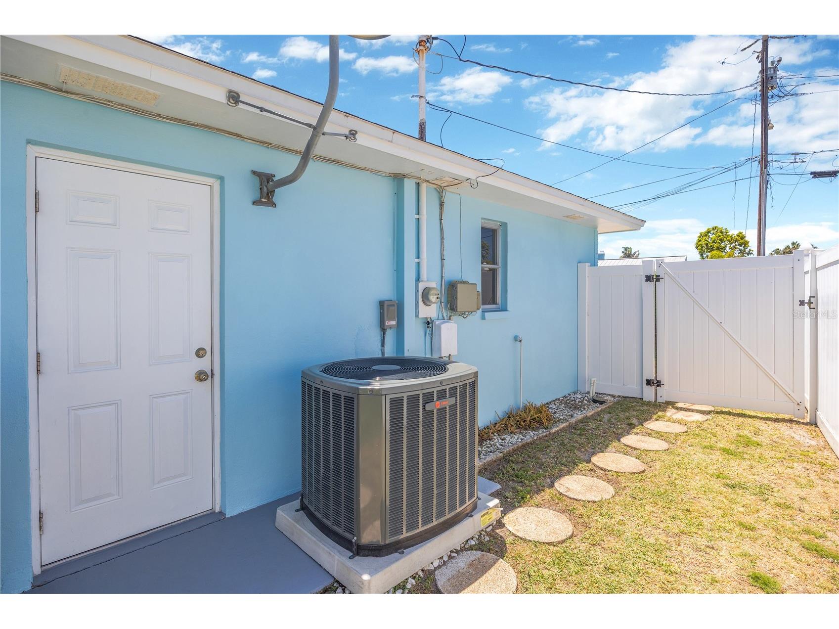 2155 Edythe Dr Dunedin FL 34698 TB8503445 image39