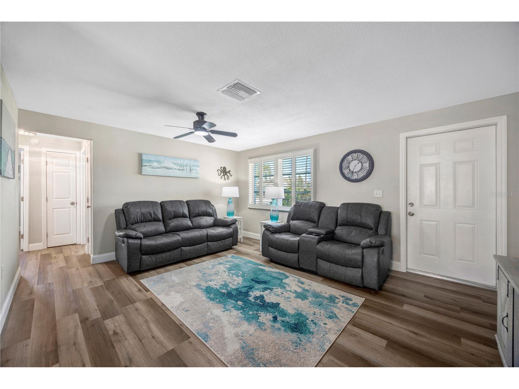 2155 Edythe Dr Dunedin FL 34698 TB8503445 image4