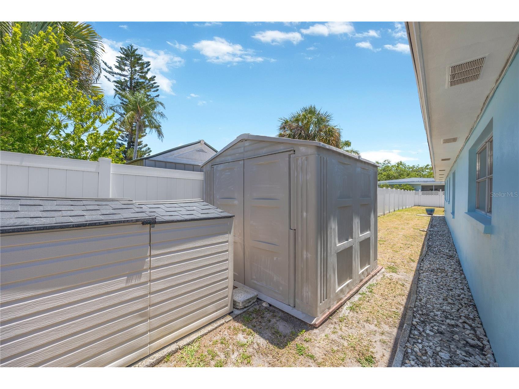 2155 Edythe Dr Dunedin FL 34698 TB8503445 image40