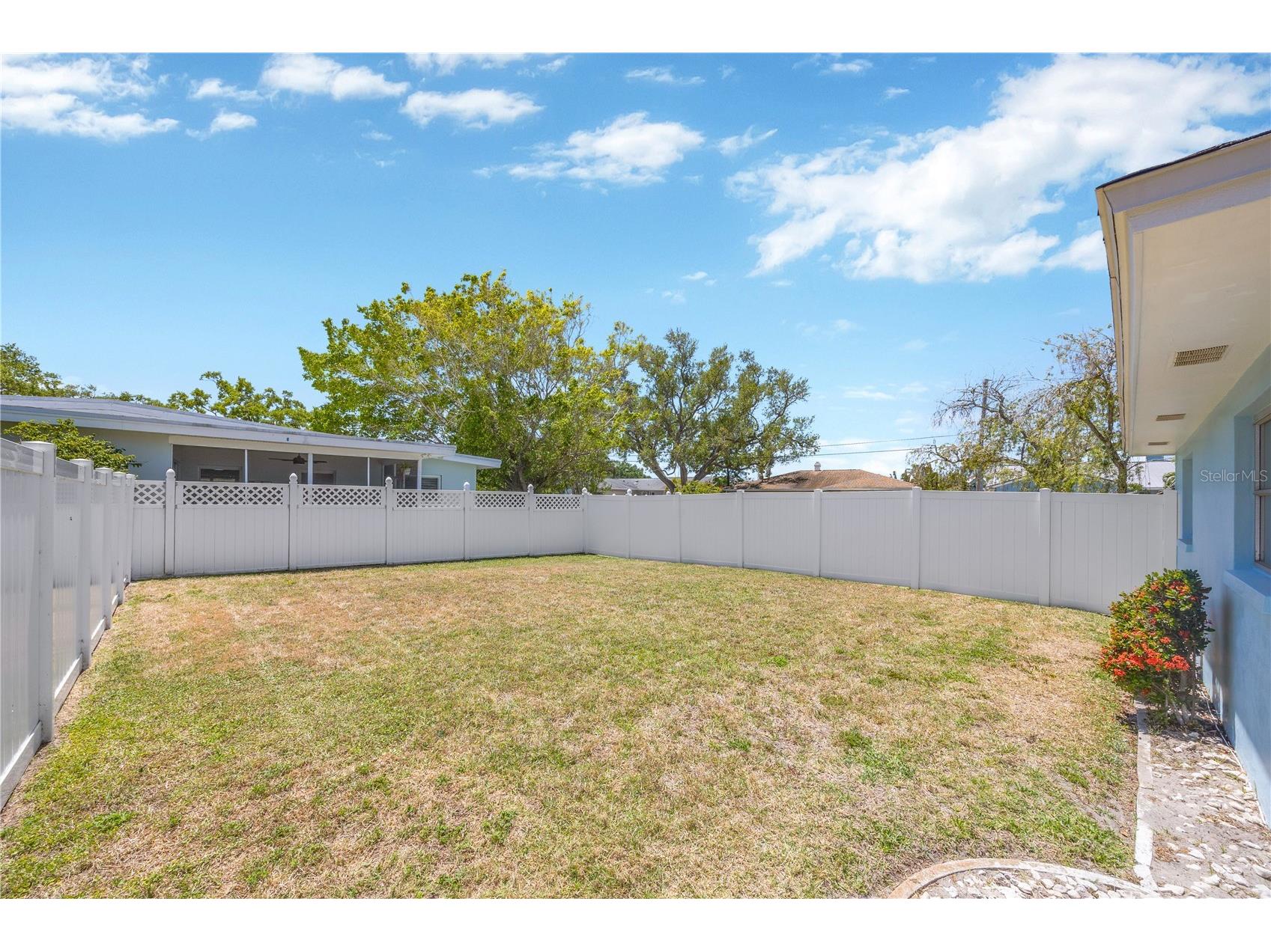 2155 Edythe Dr Dunedin FL 34698 TB8503445 image41