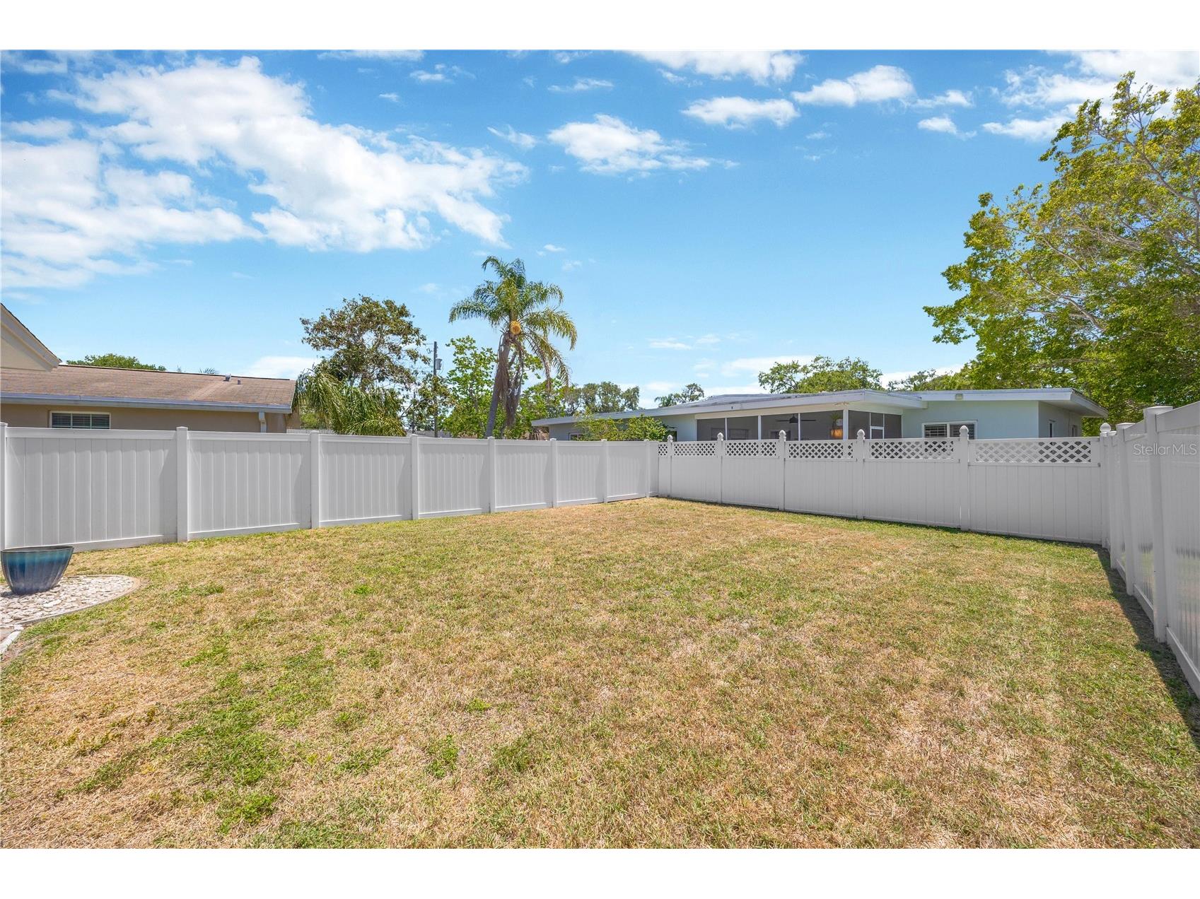 2155 Edythe Dr Dunedin FL 34698 TB8503445 image42